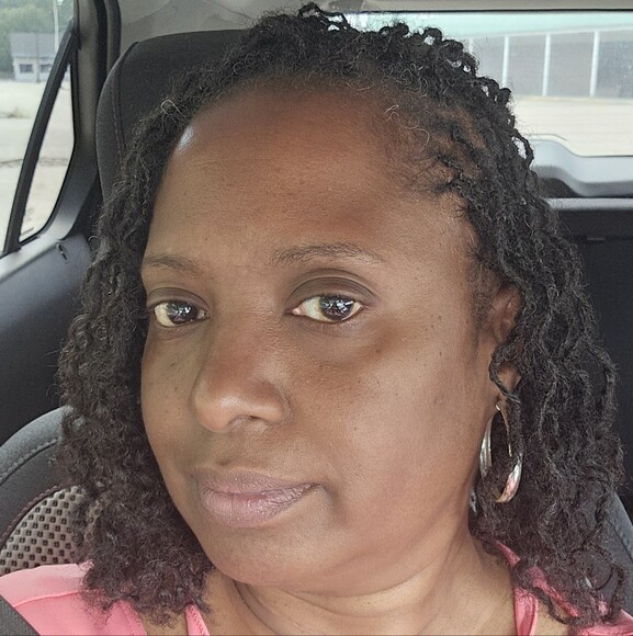 shavon466